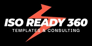 ISO READY 360
